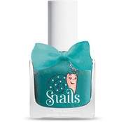 Snails Nail Polish Mermaid Washable