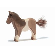 Ostheimer Paard Pony 11300