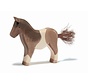 Horse Pony 11300