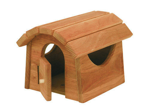 Ostheimer Hut voor de Ark 5550501