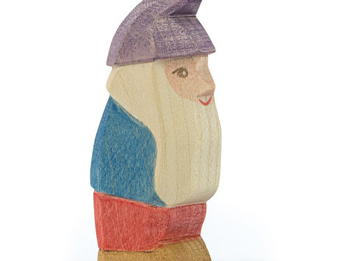 Ostheimer Dwerg Paule 25072