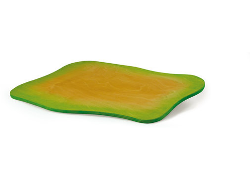 Ostheimer Bodemplaat Grondplaat voor Kerststal 35014