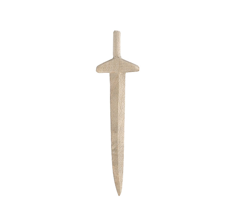 Sword Long