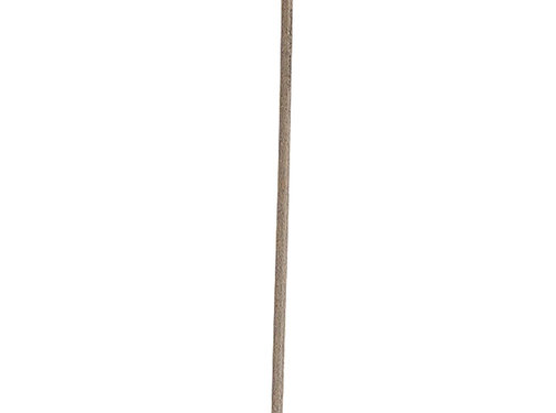 Ostheimer Lance Grey