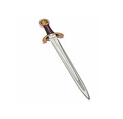 Liontouch Knight Sword Noble Knight
