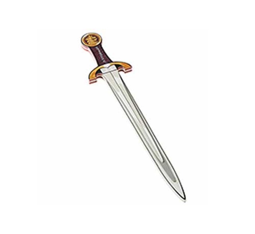 Knight Sword Noble Knight