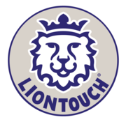 Liontouch