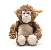 Steiff Soft Toy Bodo Monkey 20 cm