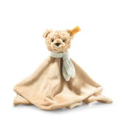 Steiff Comforter Soft Cuddly Friends Jimmy Teddybear