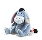 Eeyore Blue-Gray Sitting 25 cm