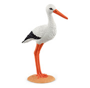 Schleich Ooievaar 13936