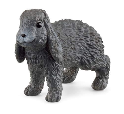 Schleich Hangoorkonijn 13935