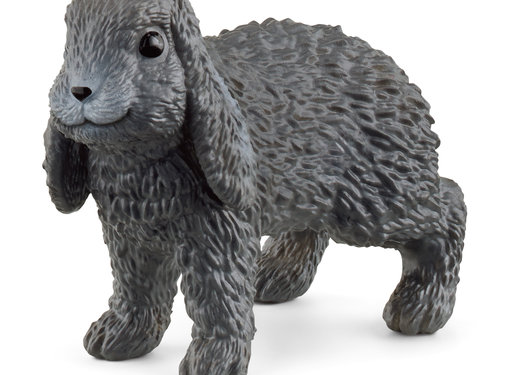 Schleich Hangoorkonijn 13935