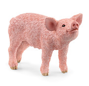 Schleich Piglet 13934