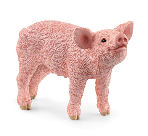 Schleich Piglet 13934