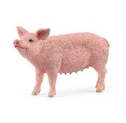 Schleich Pig 13933