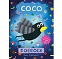 Coco kan het! doeboek