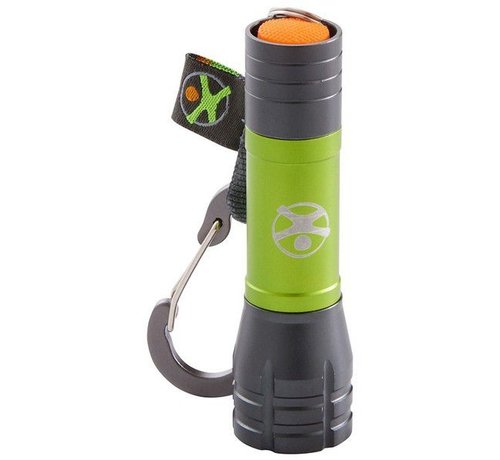 Haba Terra Kids - Mini Zaklamp