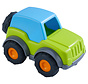 Toy Car ATV