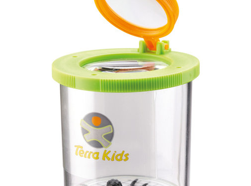 Haba Terra Kids - Bekerloep