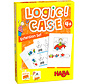 Logic! CASE Uitbreiding Alledag set 4+