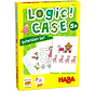 Logic! CASE Uitbreiding Prinsessen set 5+