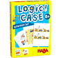 Logic! CASE Uitbreiding Bouwplaats set 6+