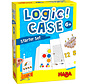 Logic! CASE Starter set 6+