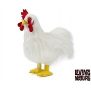 Living Nature Cockerel Lare