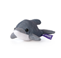 Smols Dolphin