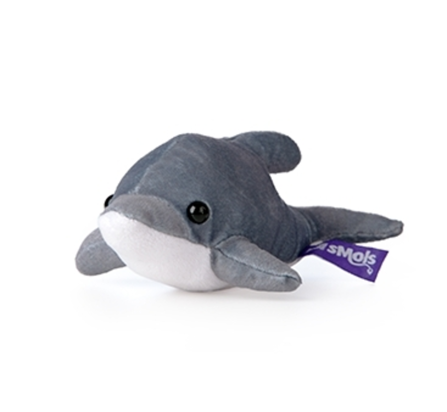 Smols Dolphin