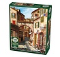 Puzzle Ceramica 1000 pcs