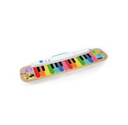 Hape Magic Touch Keyboard