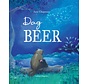 Dag Beer