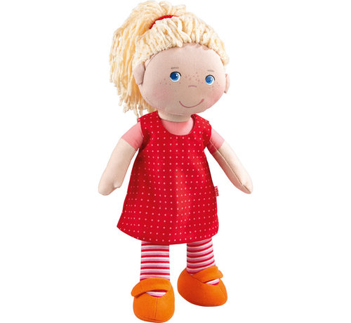 Haba Pop Annelie 30 cm