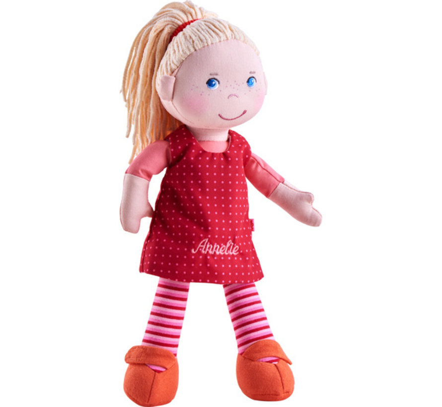 Pop Annelie 30 cm