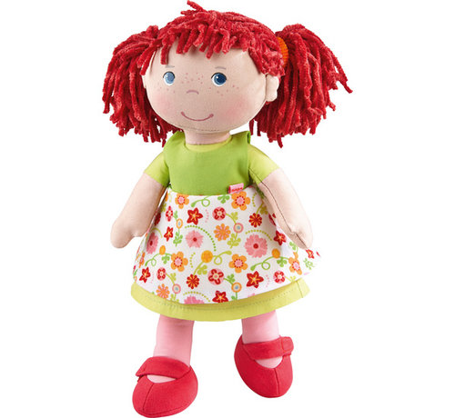 Haba Pop Liese 30 cm