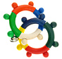 Rattle 2 Rings