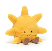 Jellycat Amuseable Sun