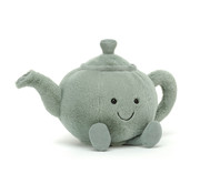 Jellycat Amuseable Teapot