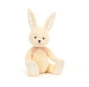 Jellycat Ambalie Bunny