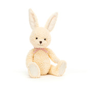 Jellycat Knuffel Konijn Ambalie Bunny