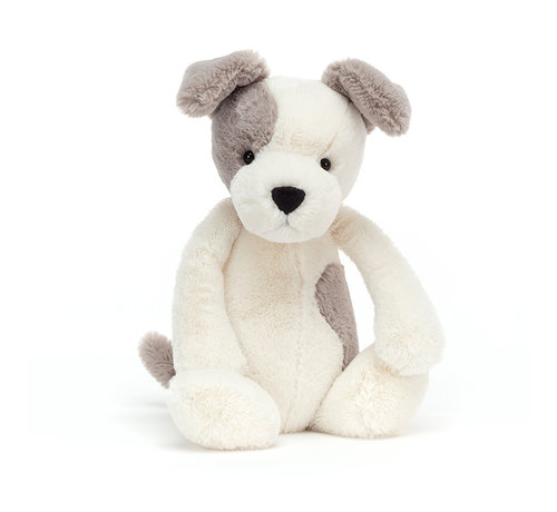 Jellycat Bashful Terrier Medium