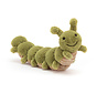 Christopher Caterpillar