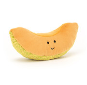 Jellycat Fabulous Fruit Melon