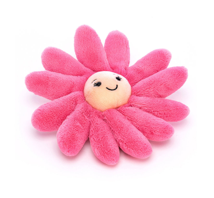 Knuffel Fleury Gerbera Small