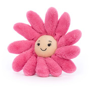 Jellycat Fleury Gerbera Small