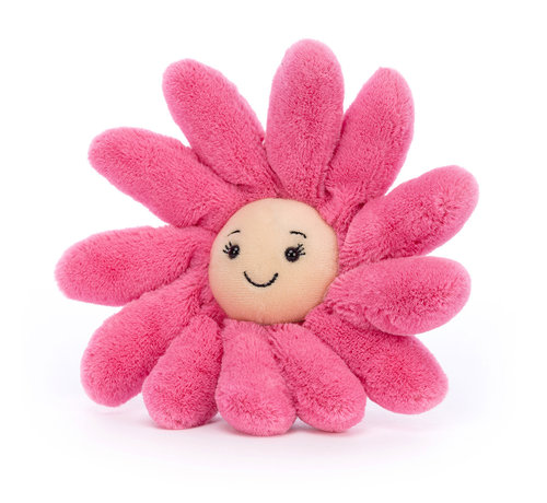 Jellycat Fleury Gerbera Small