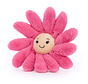 Knuffel Fleury Gerbera Small