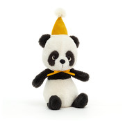 Jellycat Jollipop Panda